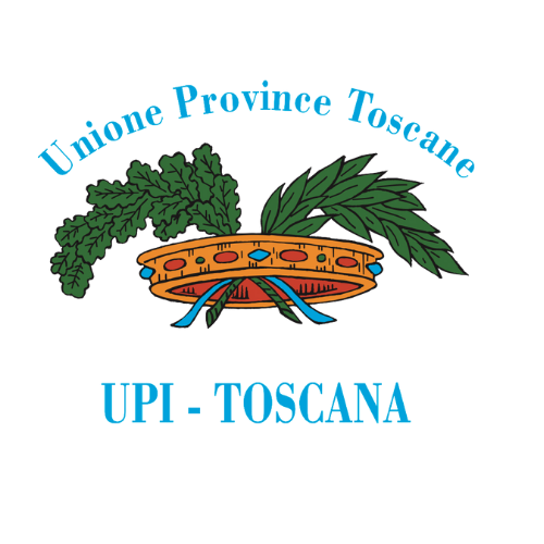 Logo UPI