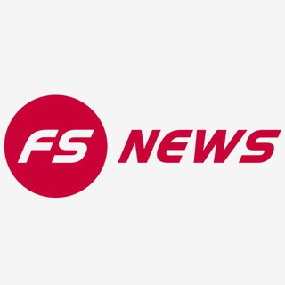 Logo Fs News