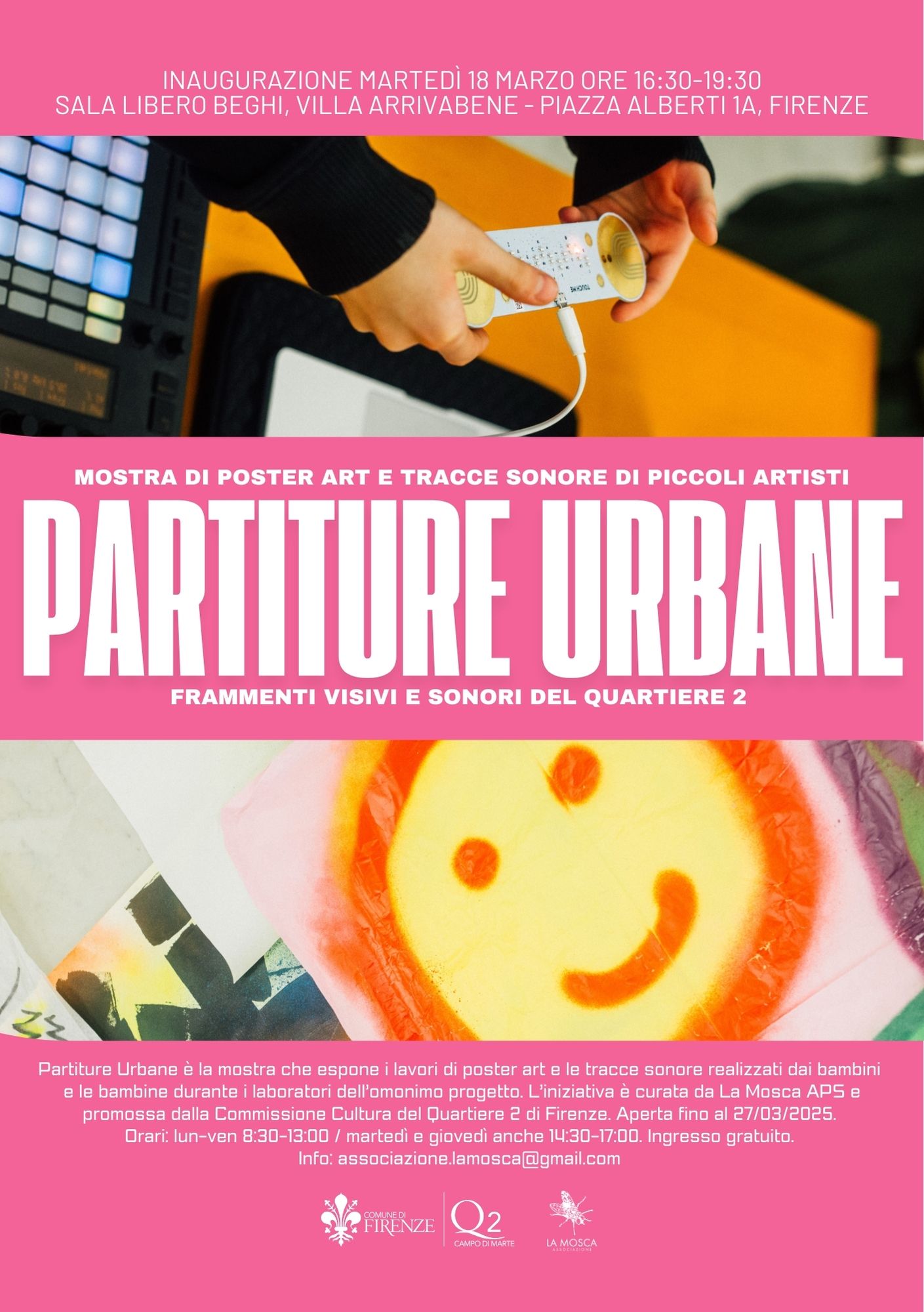 fonte foto Comune di Firenze