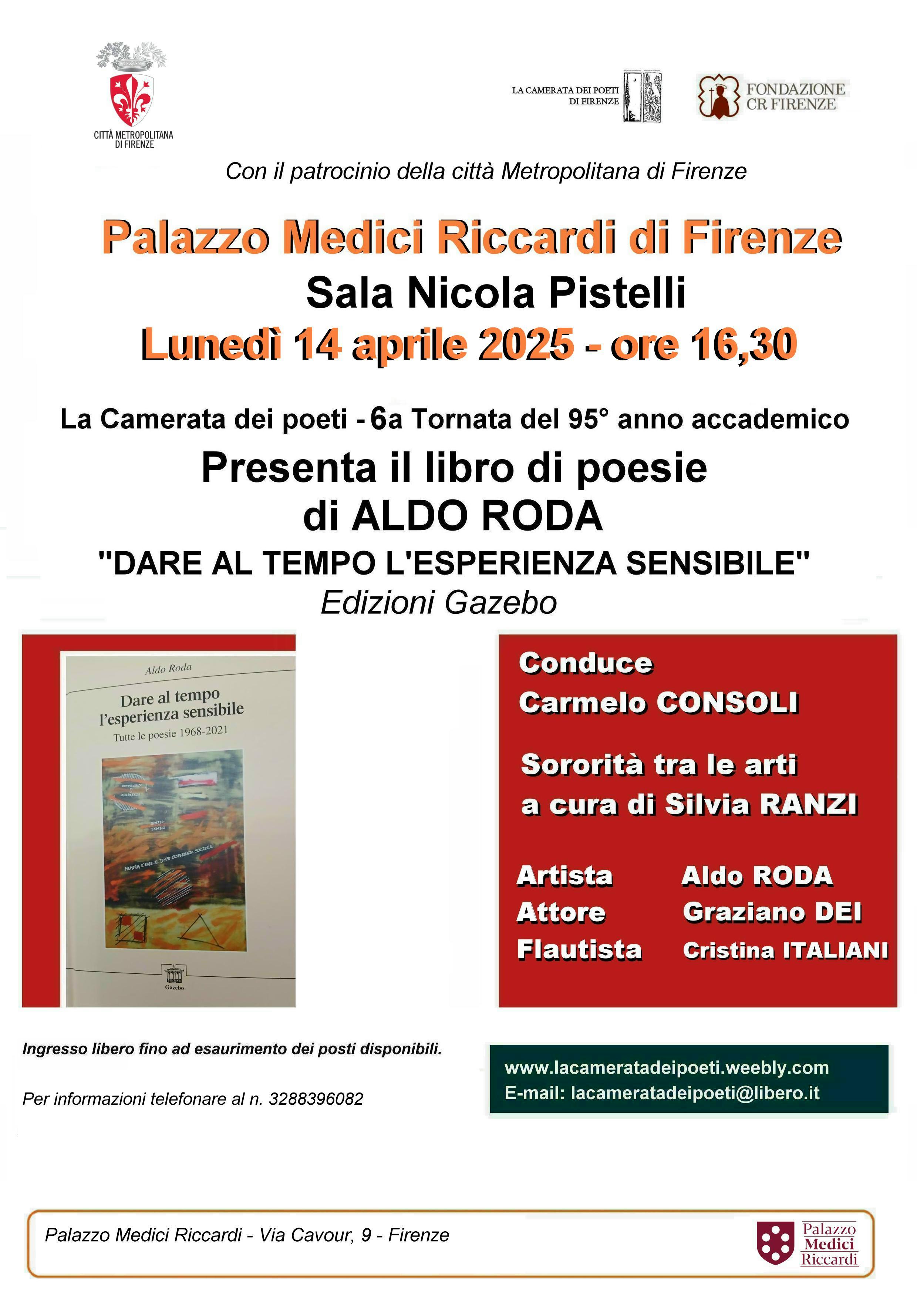 locandina