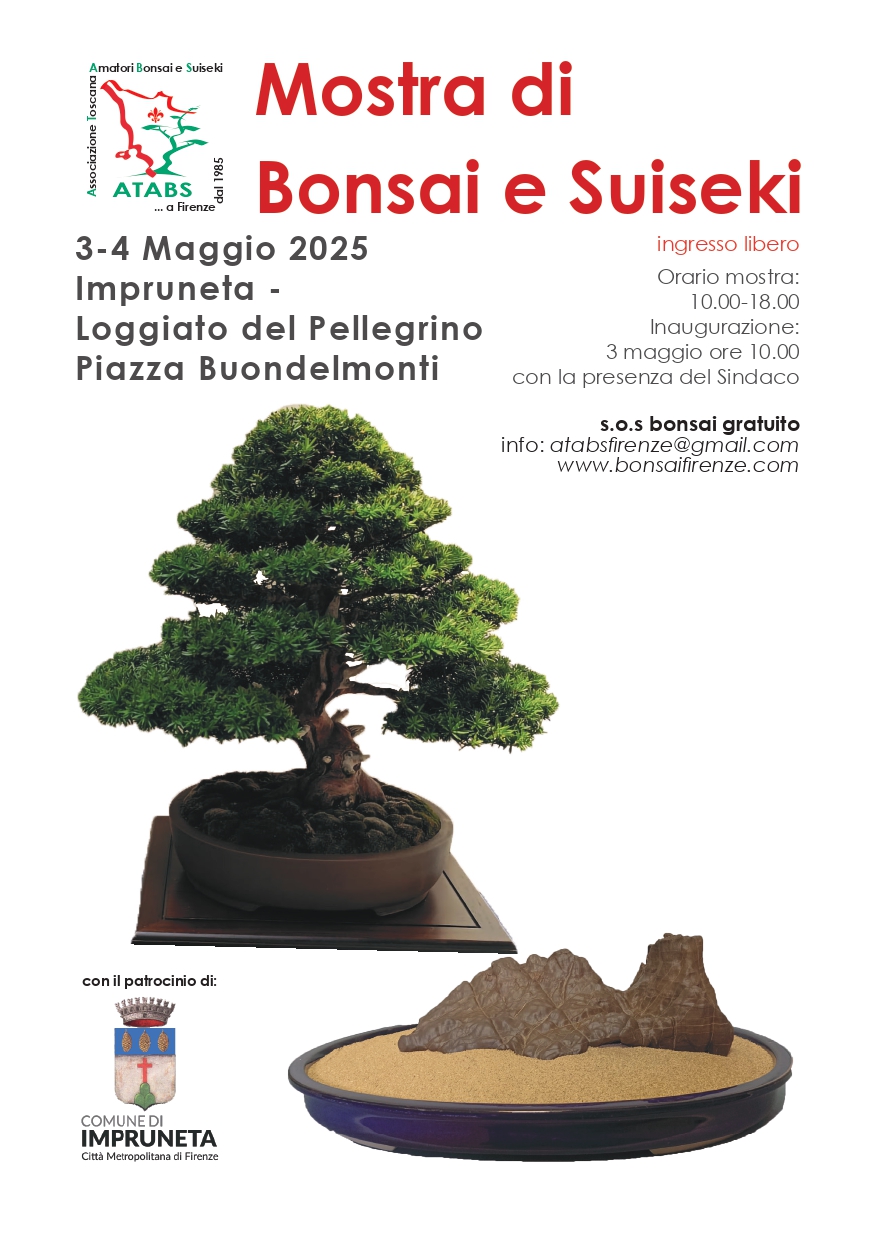 foto: Ufficio Stampa Comune di Impruneta
