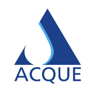 Logo Acque Spa