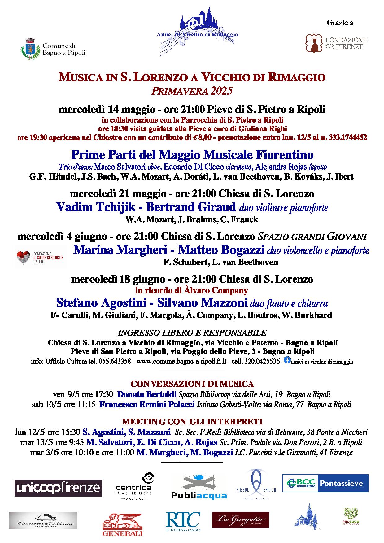 Locandina 