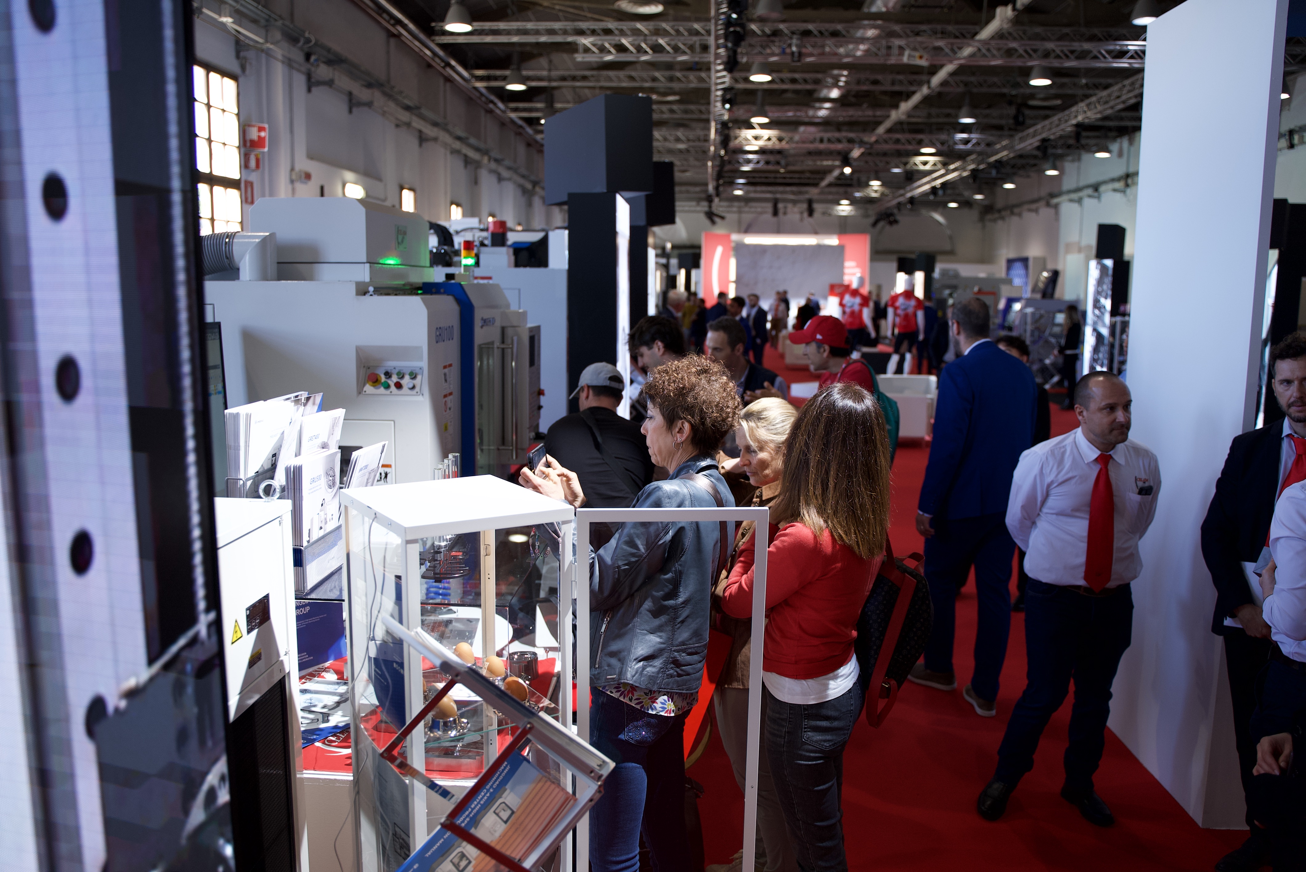 Open House Celada dal 21 al 24 maggio