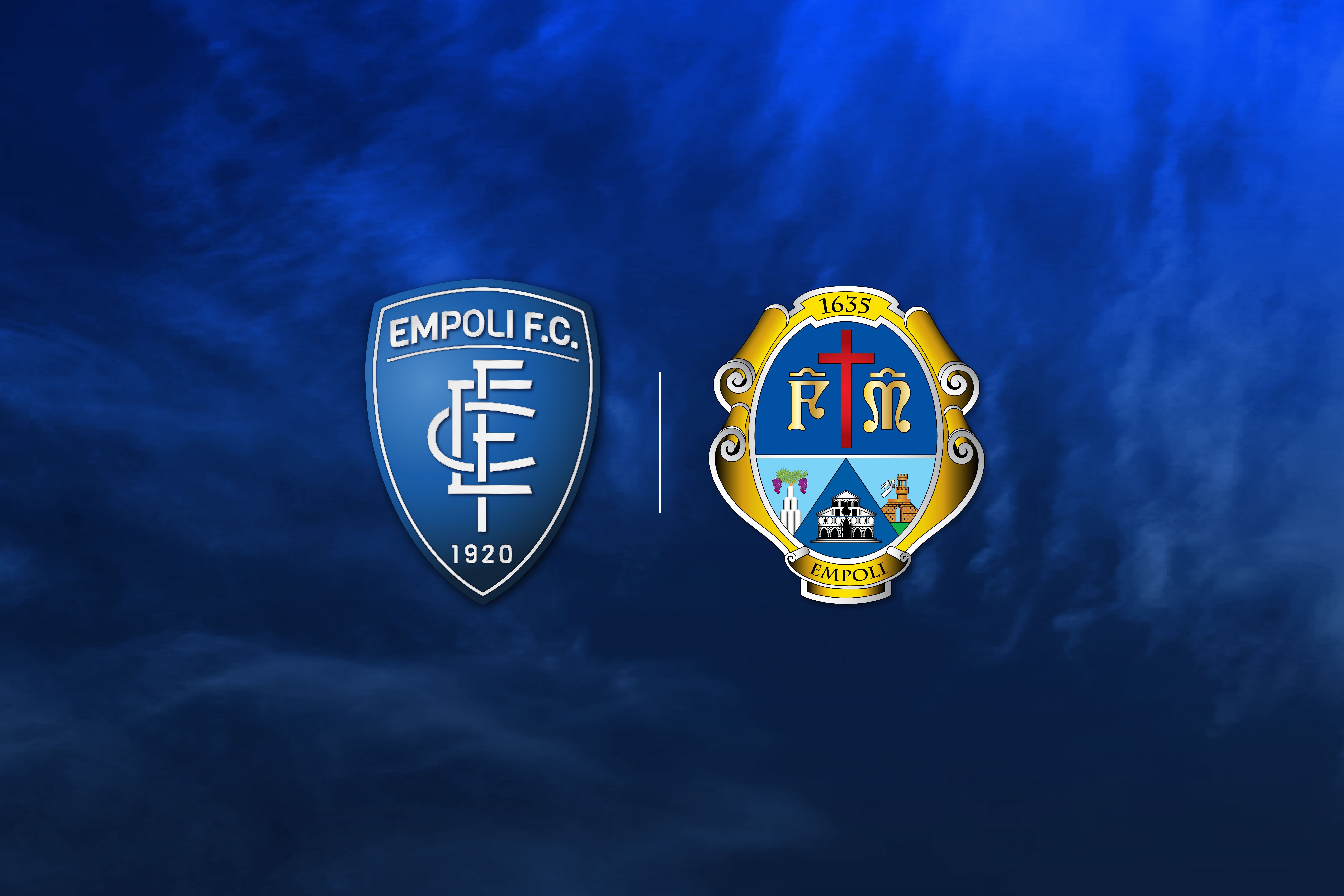 Misericordia di Empoli e Empoli FC unite contro lo spreco alimentare