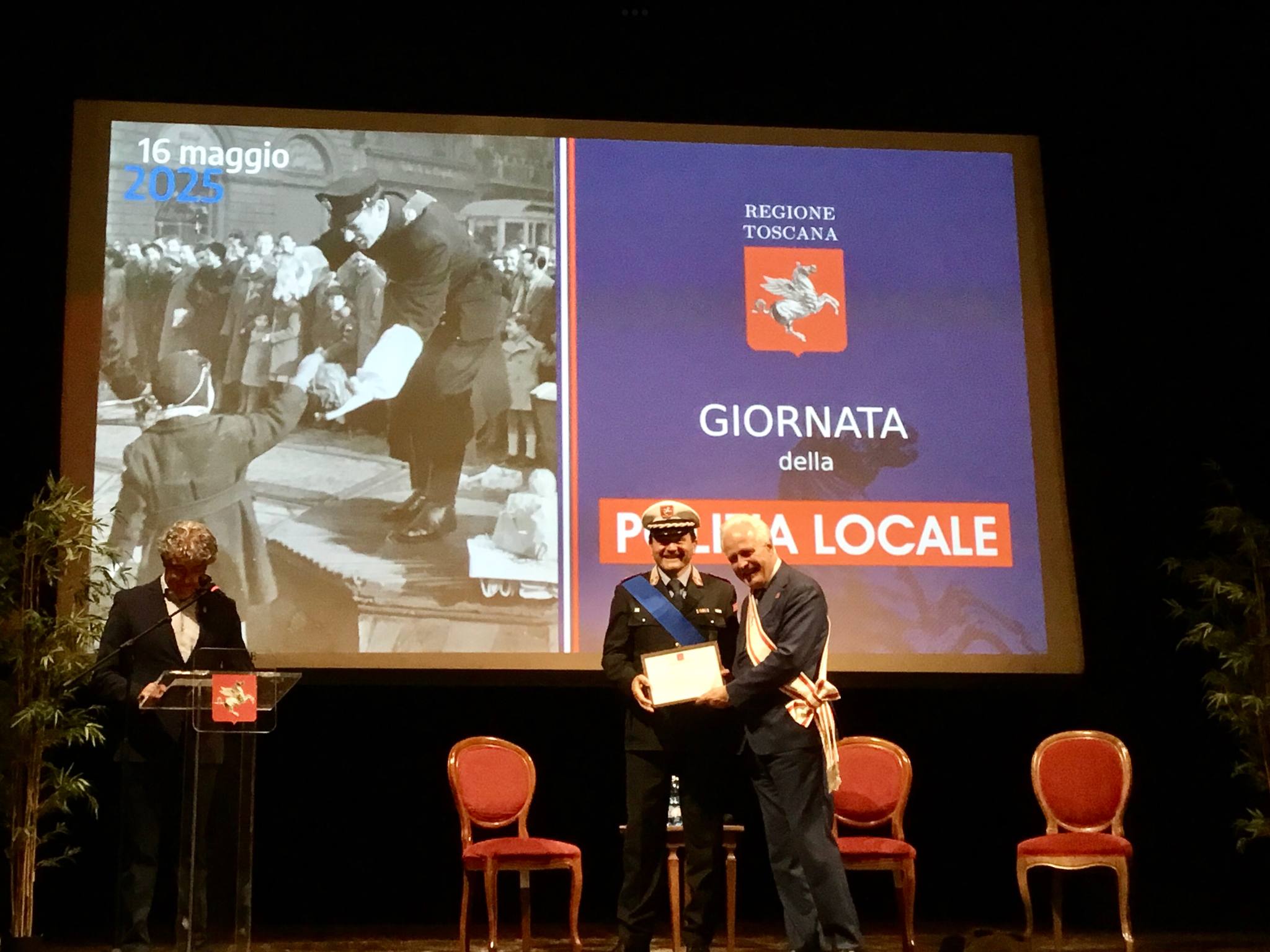 (fonte foto comunicato stampa)