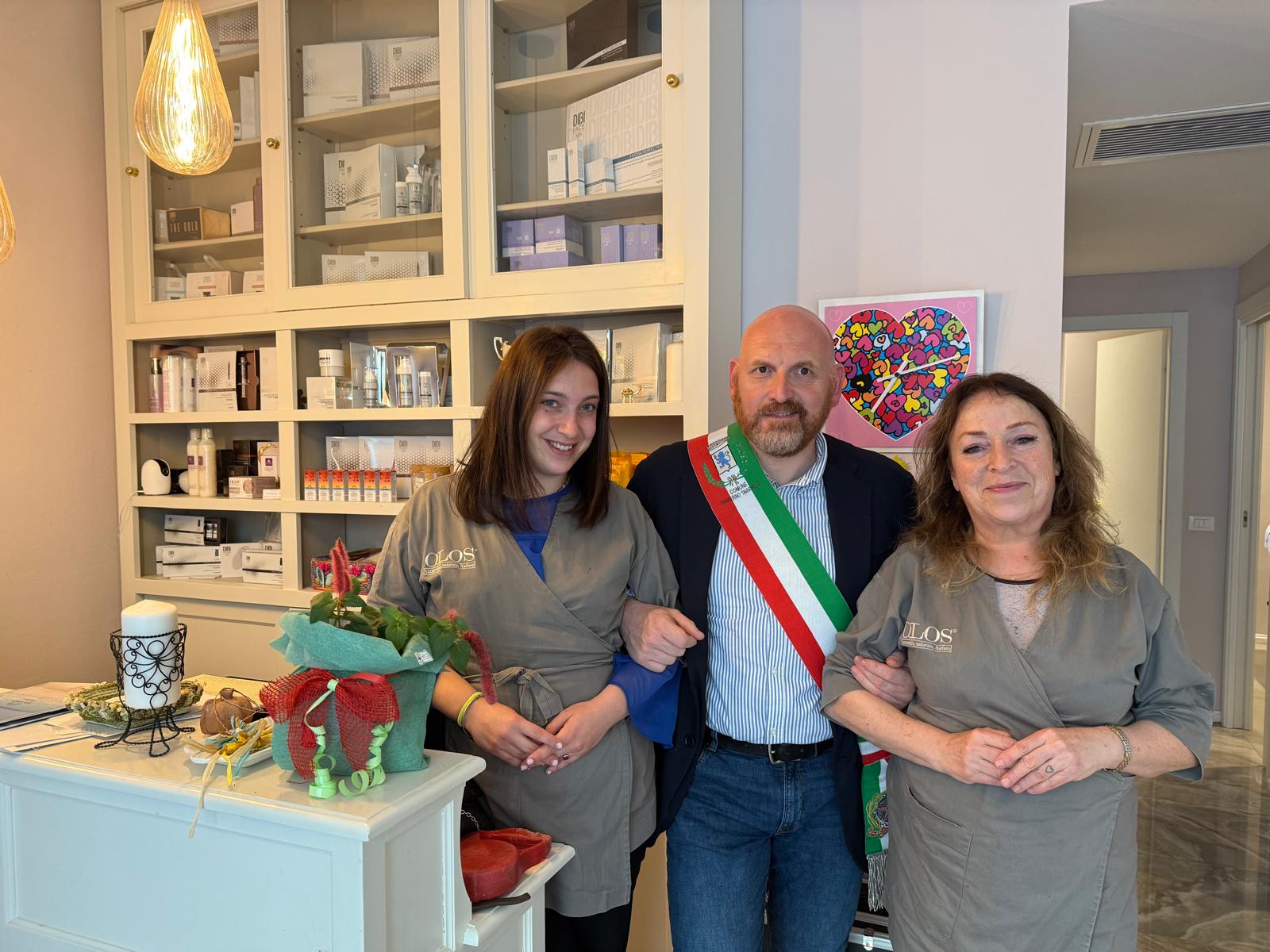 (fonte foto comunicato stampa)