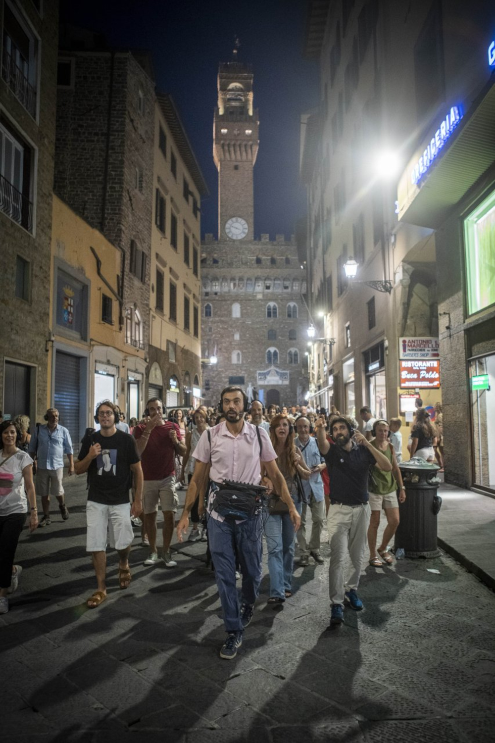 (fonte foto comunicato stampa)