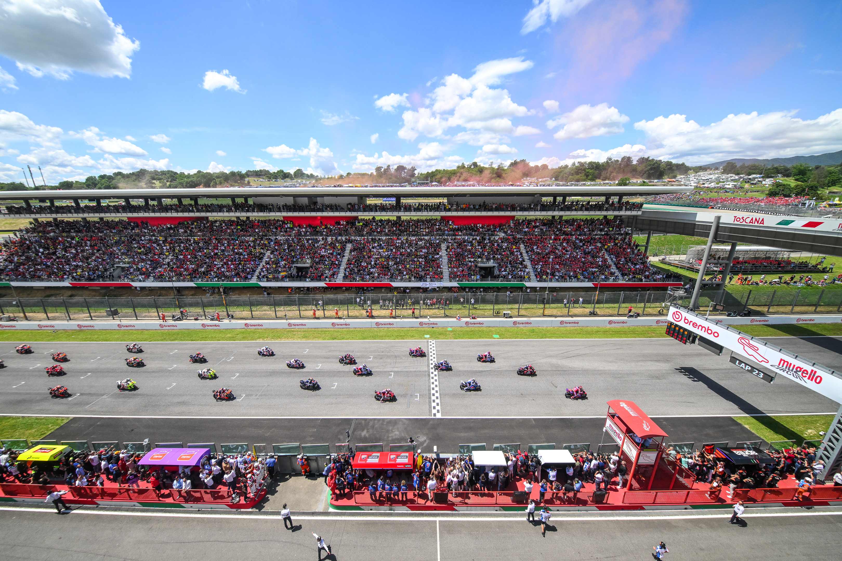 (fonte foto comunicato stampa)