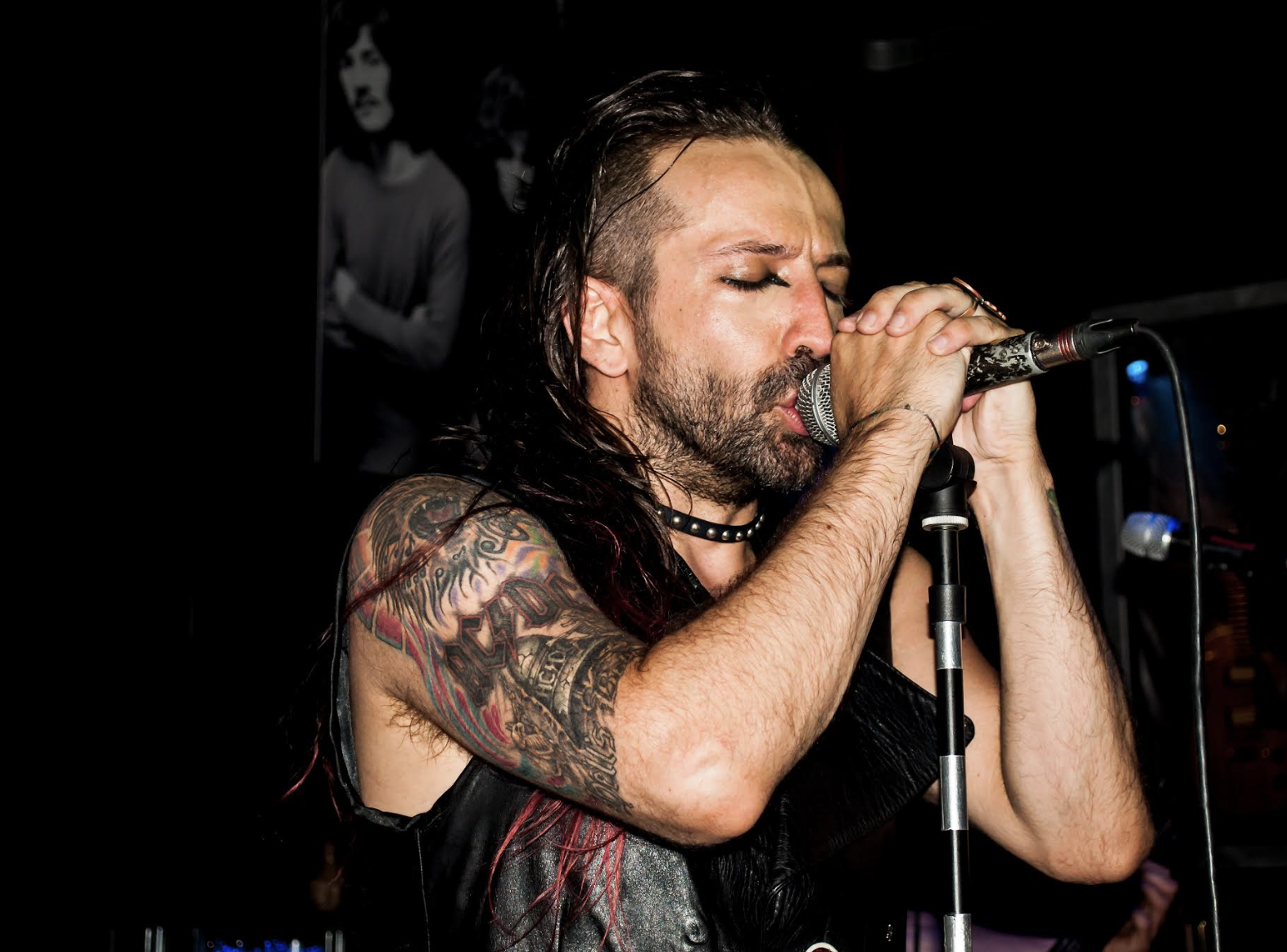 Numa Nardoni (Foto da comunicato Comune di Barberino Tavarnelle)