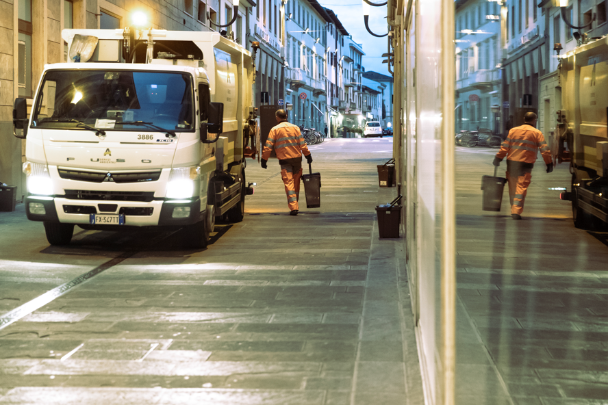 Fonte foto Alia Empolese Valdelsa