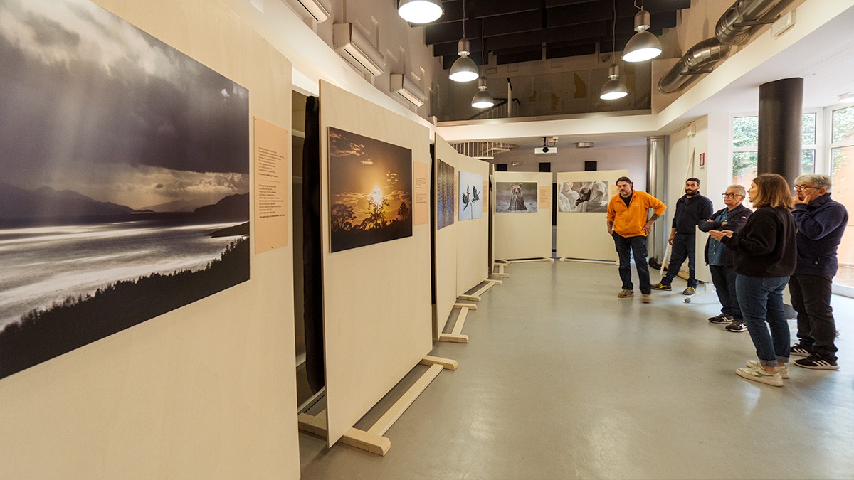 (fonte foto comunicato stampa)