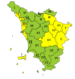 (fonte foto comunicato stampa)