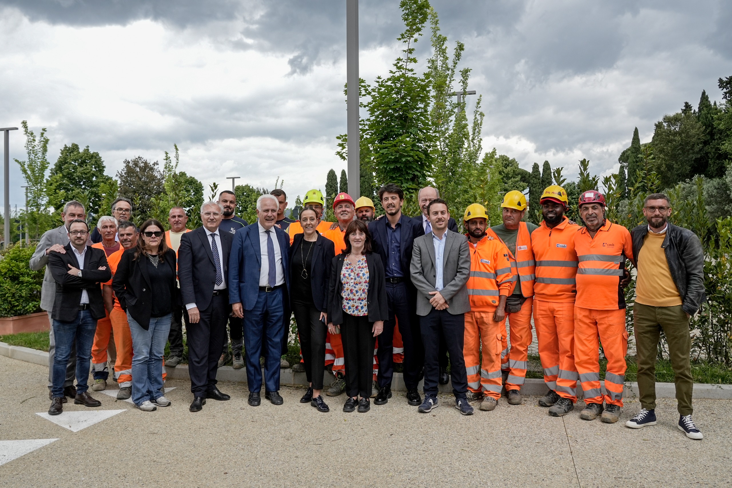 (fonte foto Comune di Firenze)