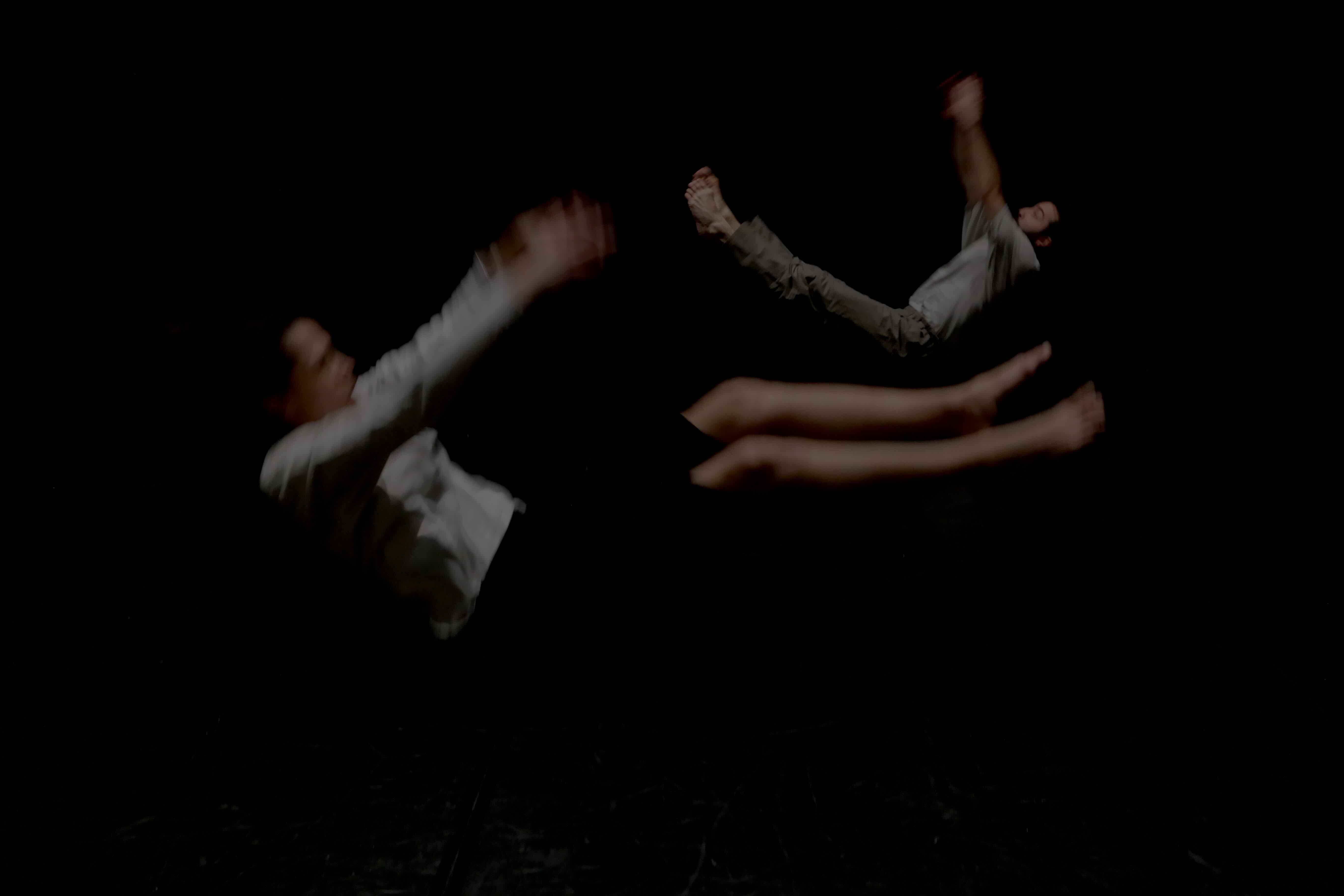 Ilenia Romano_SKY CASTAWAY (fonte foto comunicato stampa)