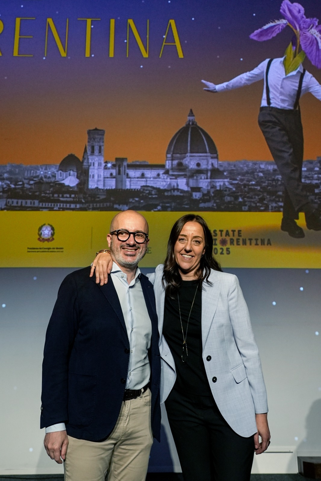 (fonte foto Comune di Firenze)