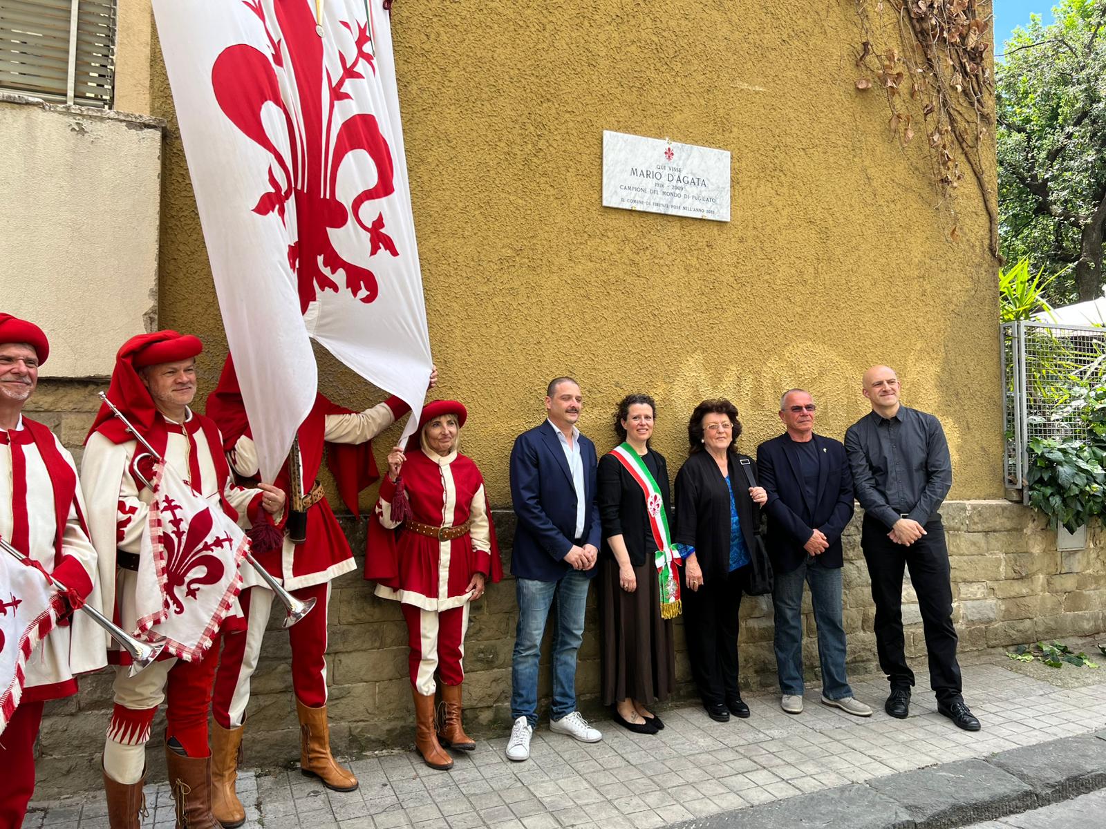 (fonte foto Comune di Firenze)