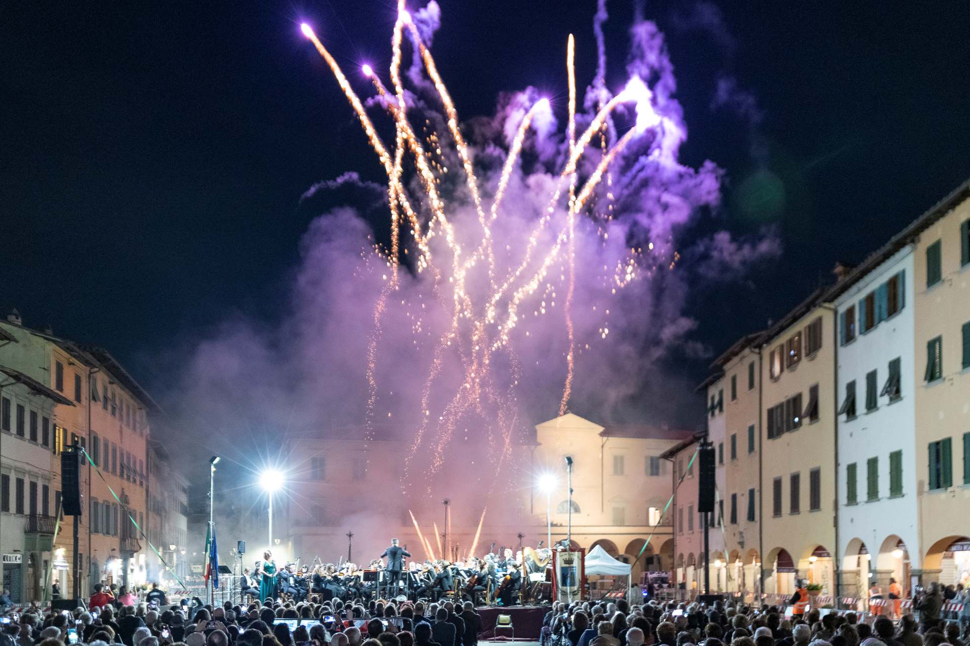 Festa della Repubblica