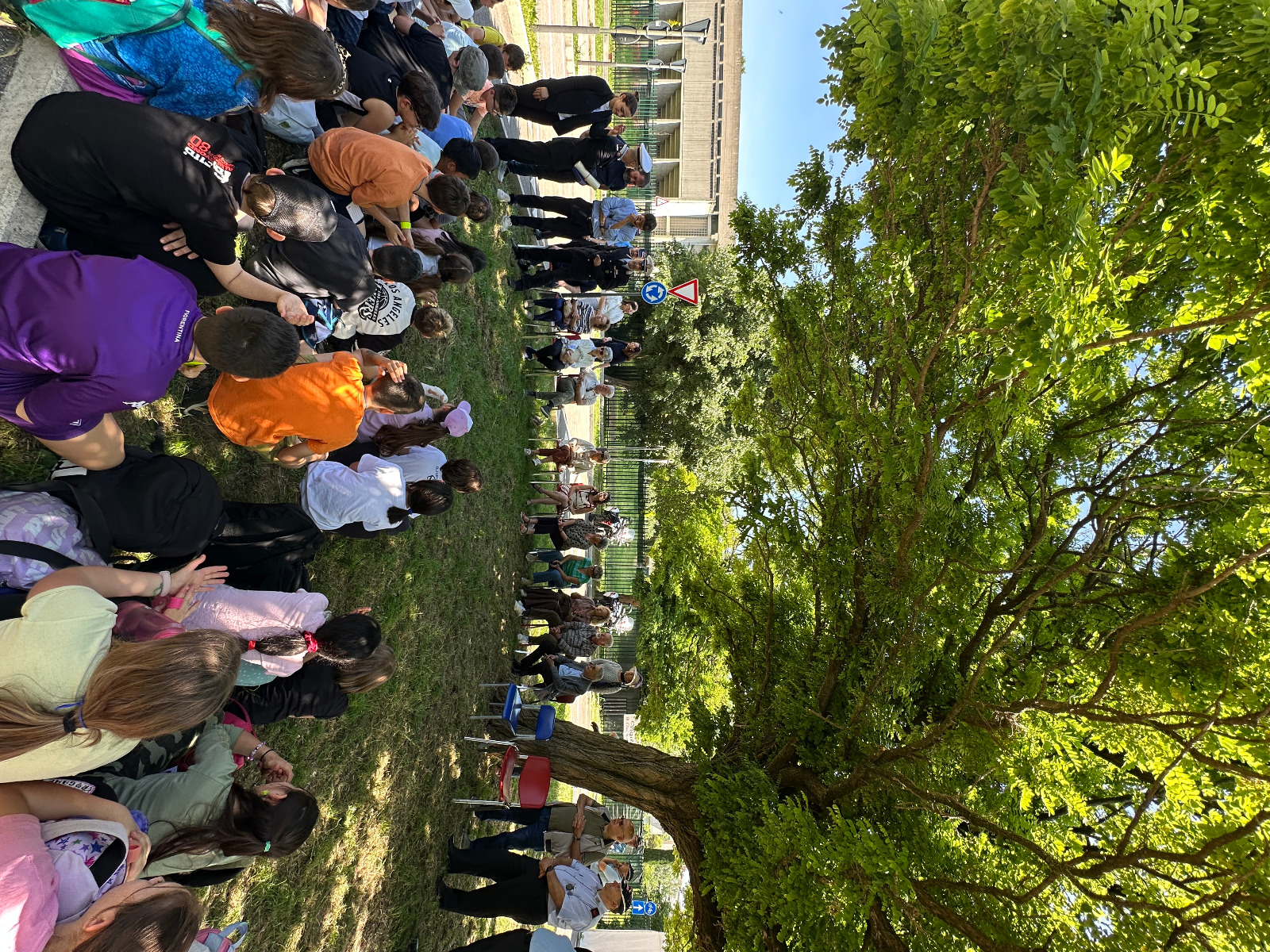 (fonte foto Comune di Firenze)