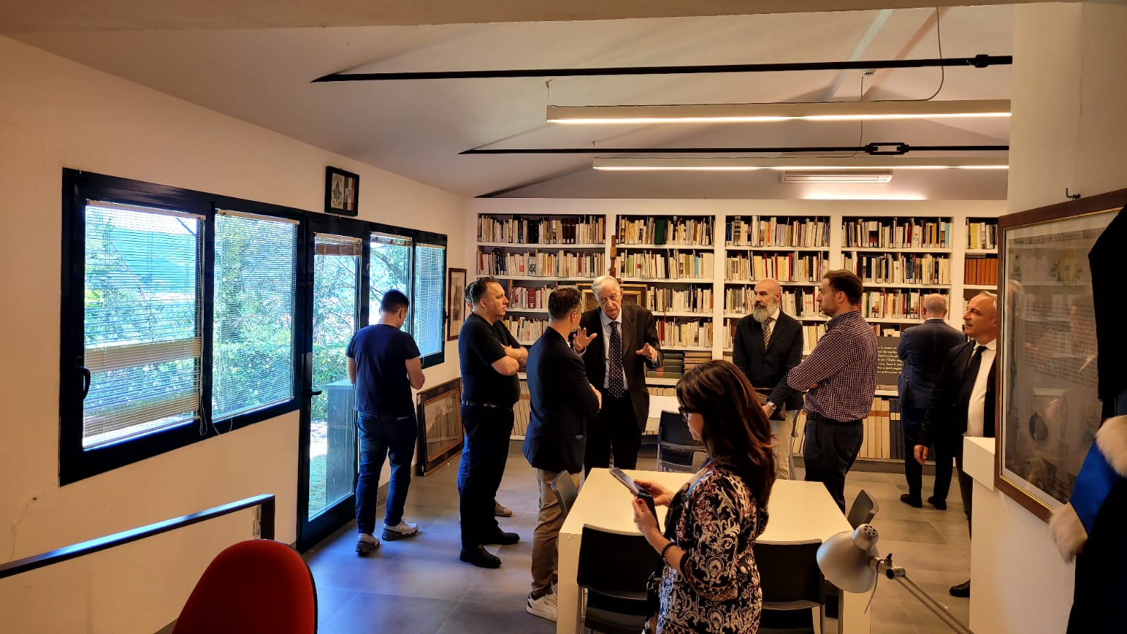 (fonte foto Comune di Firenze)