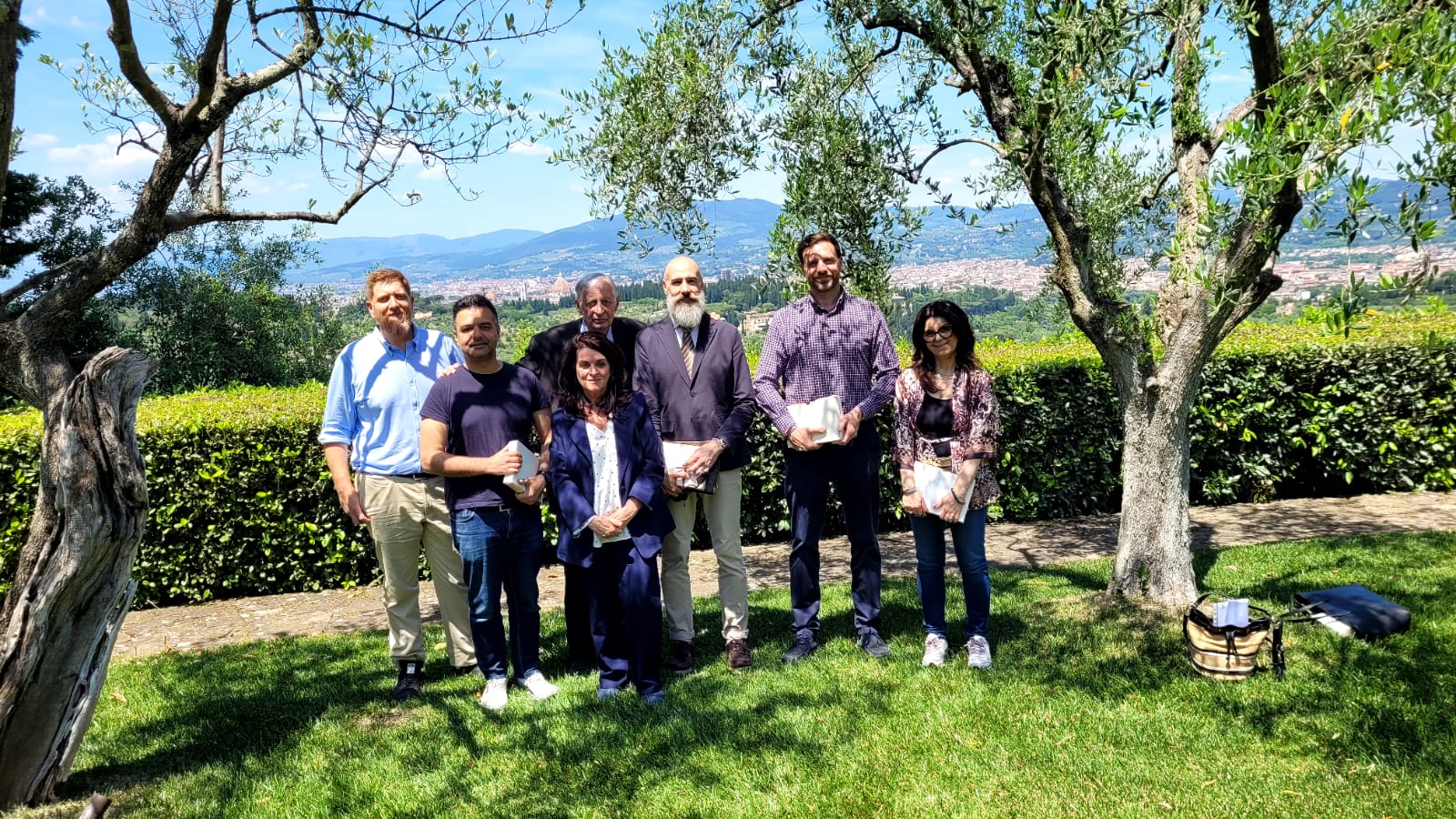 (fonte foto Comune di Firenze)