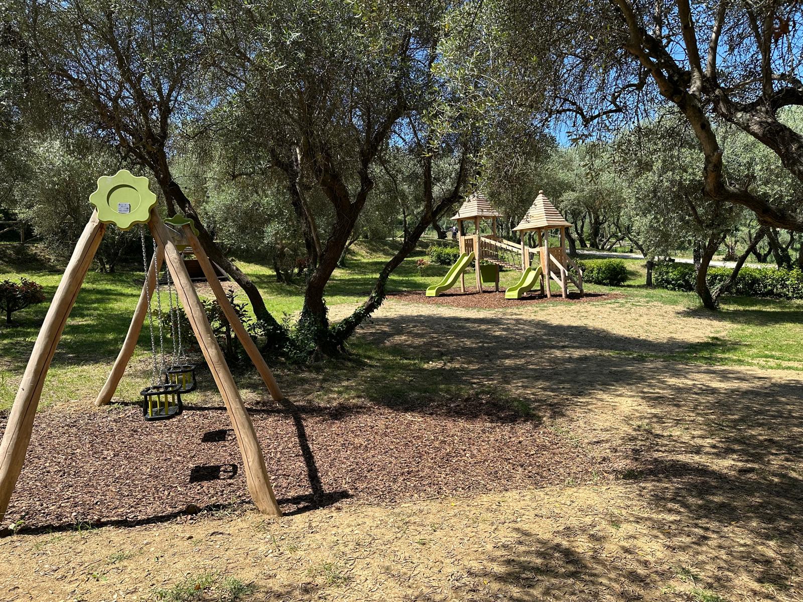 (fonte foto Comune di Firenze)