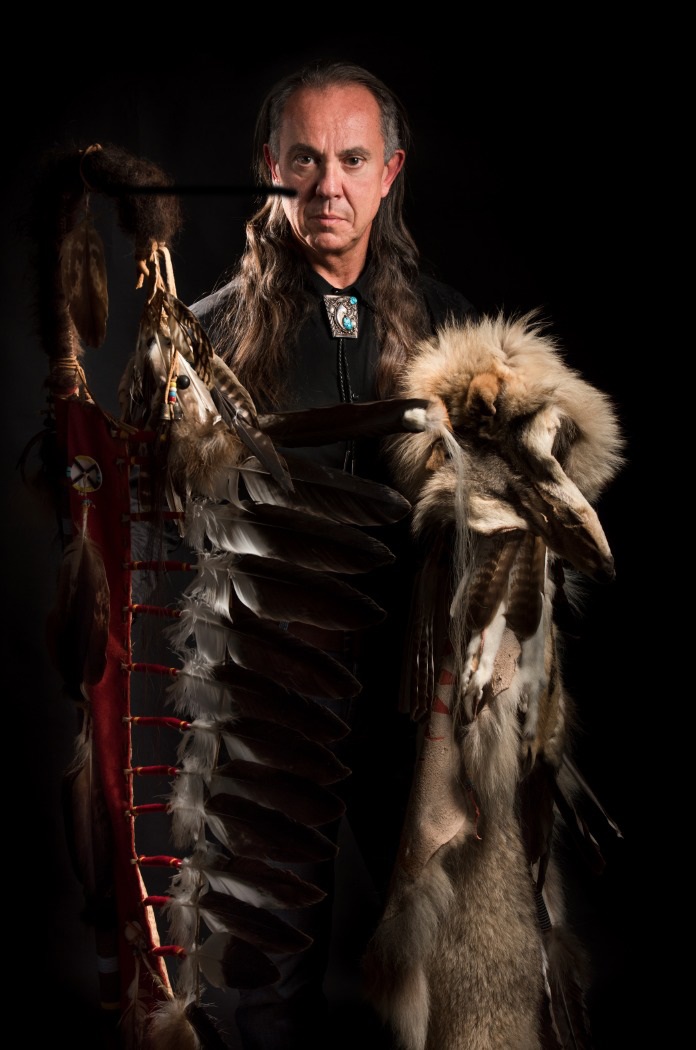 Alessandro Martire (fonte foto da comunicato stampa)