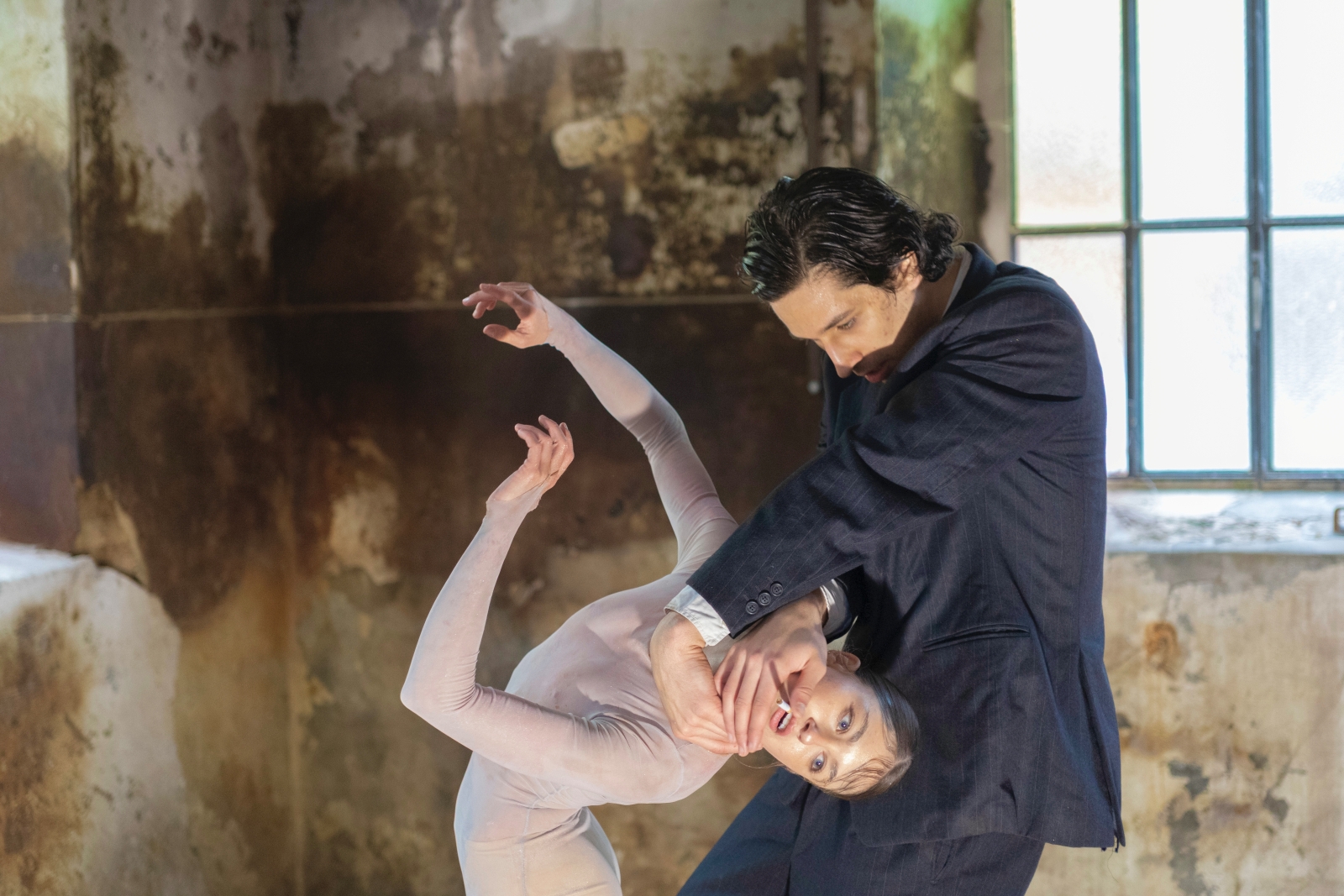 Dive ph Filippo Bonelli