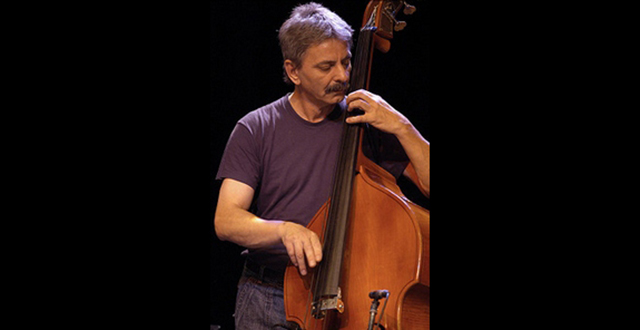 Ares Tavolazzi (Foto da comunicato Comune di Greve in Chianti)