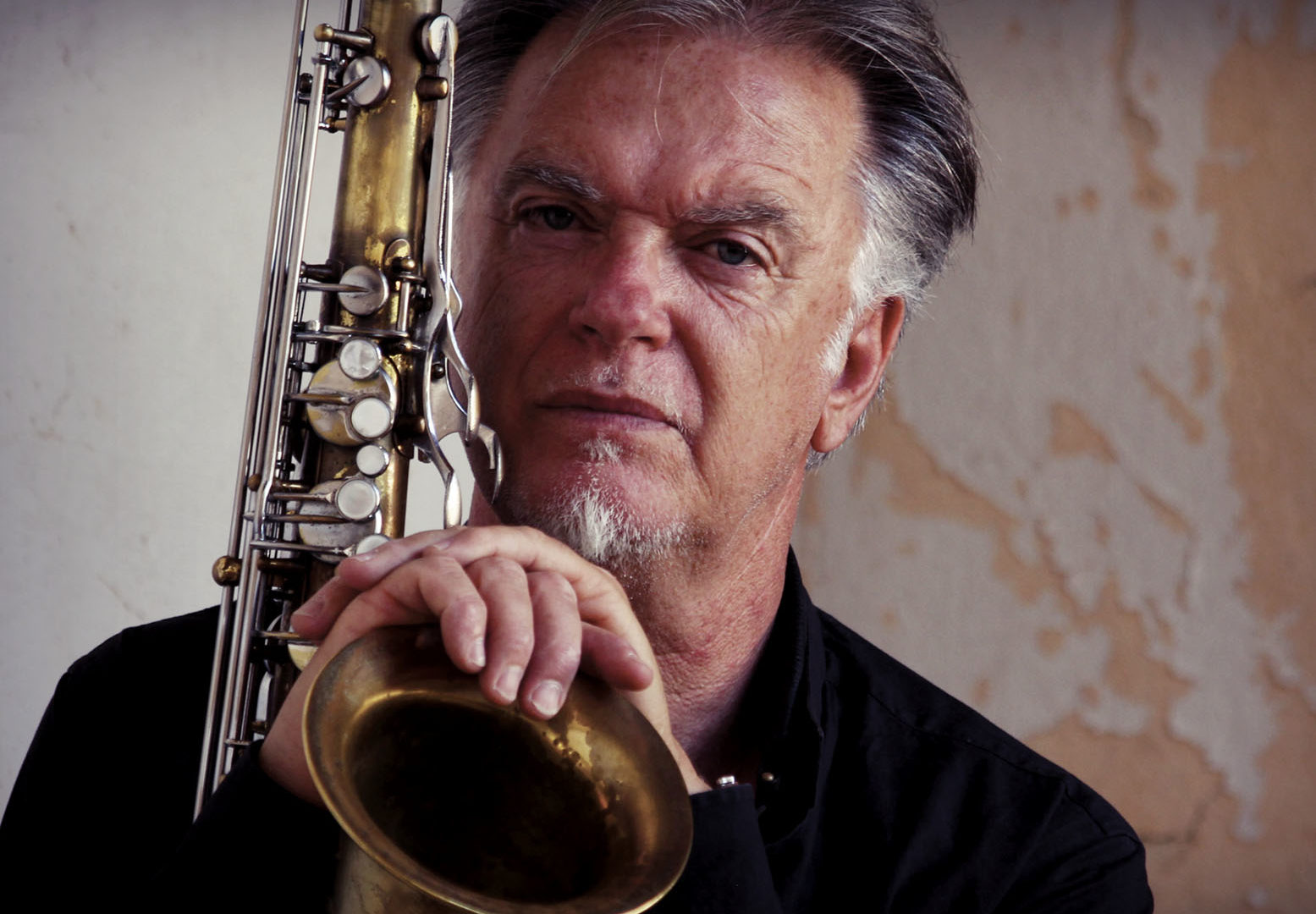 Stefano Cocco Cantini (Fonte foto Comune di Greve in Chianti)