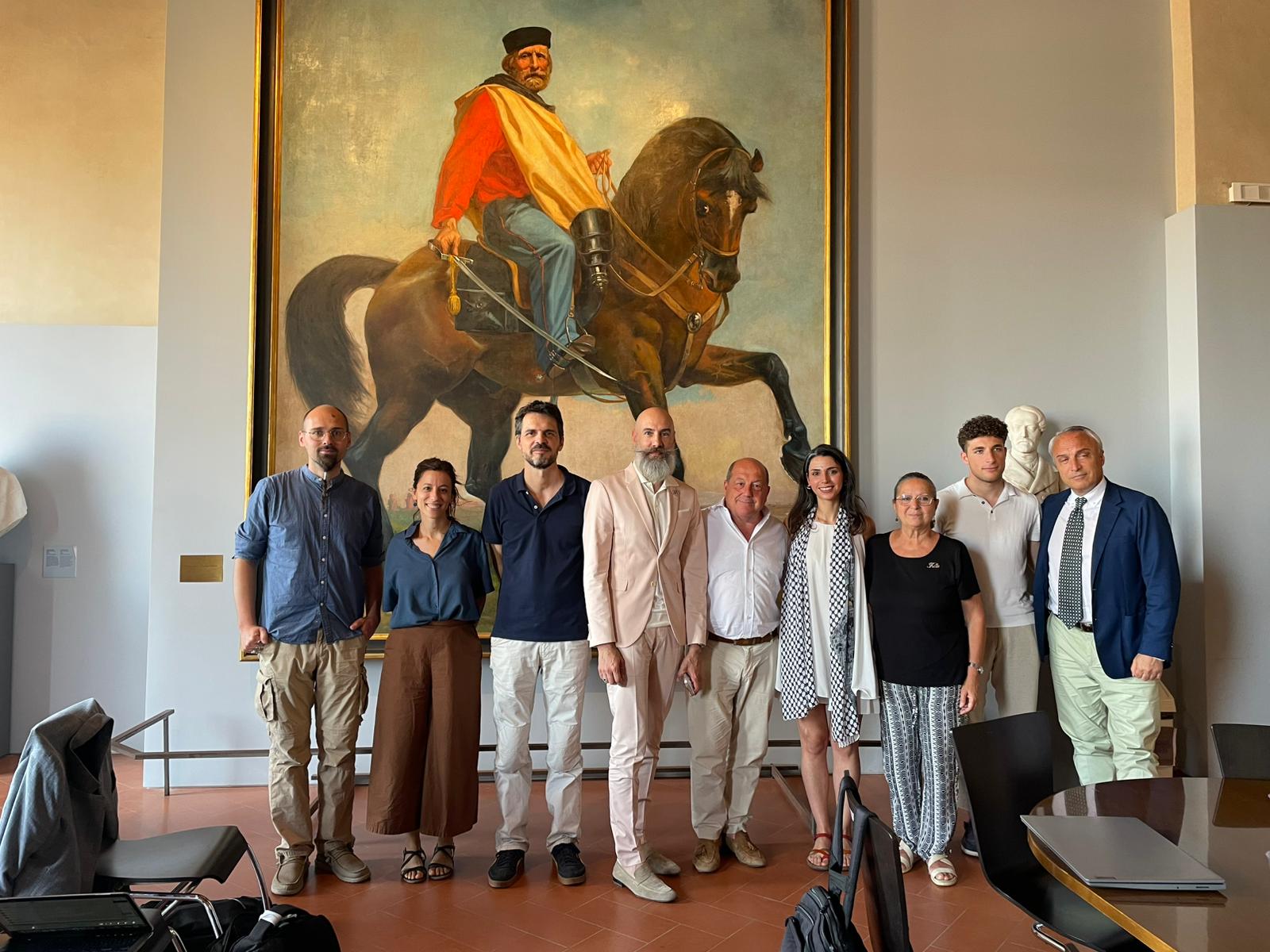 (fonte foto Comune di Firenze)