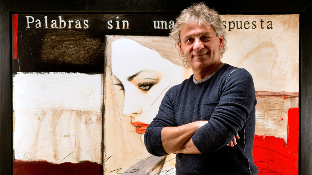 (fonte foto comunicato stampa)