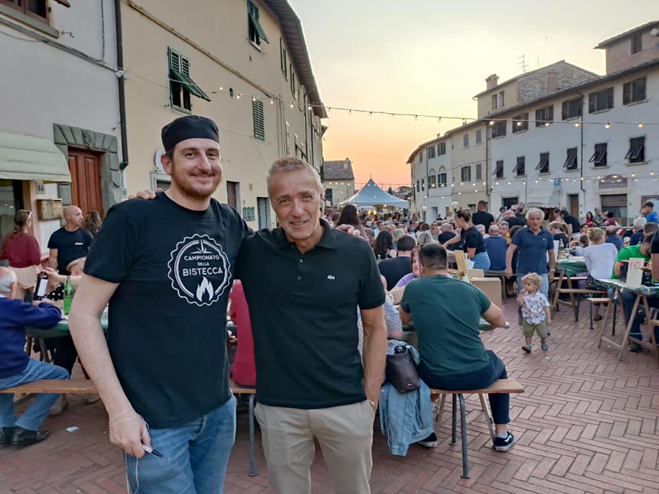 (fonte foto comunicato stampa)