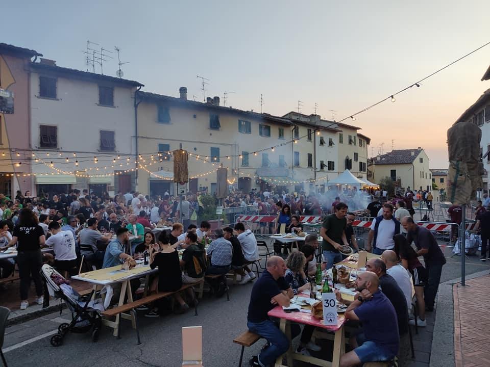 (fonte foto comunicato stampa)