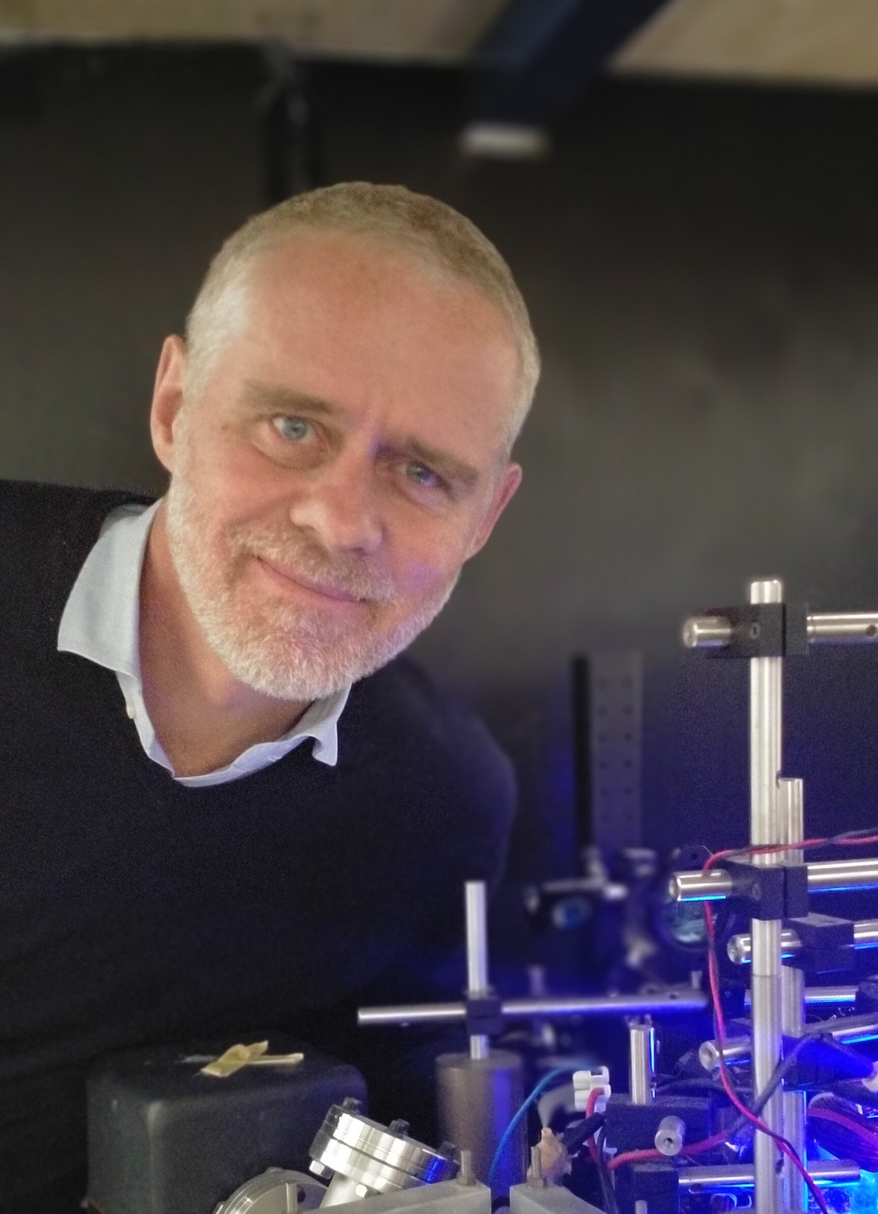 Modugno_Giovanni (fonte foto comunicato stampa)