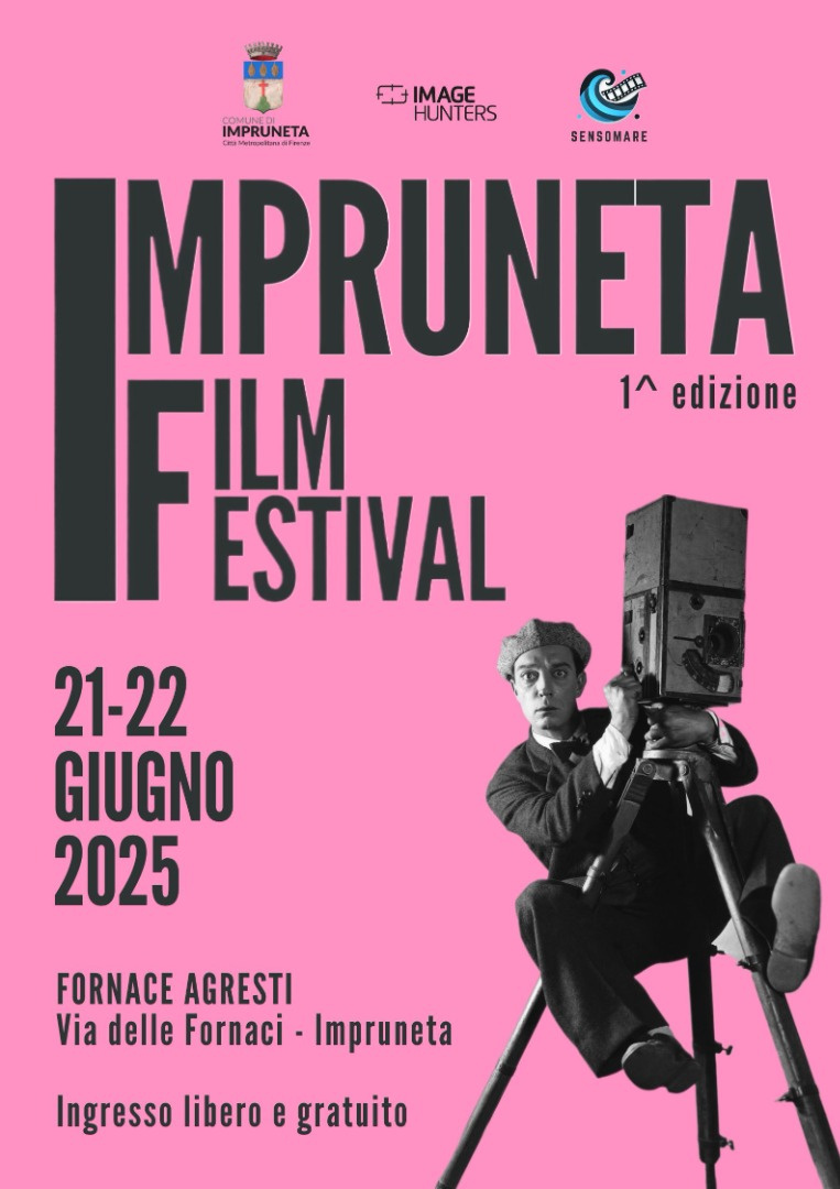 foto: ufficio stampa comune di Impruneta