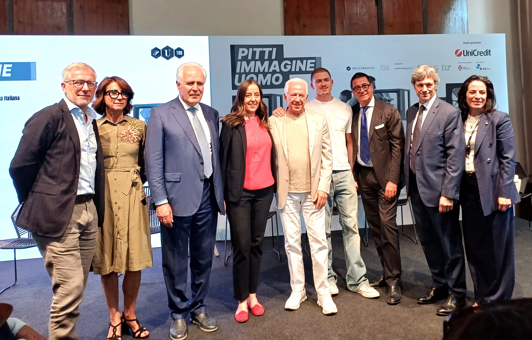 (fonte foto comunicato stampa)