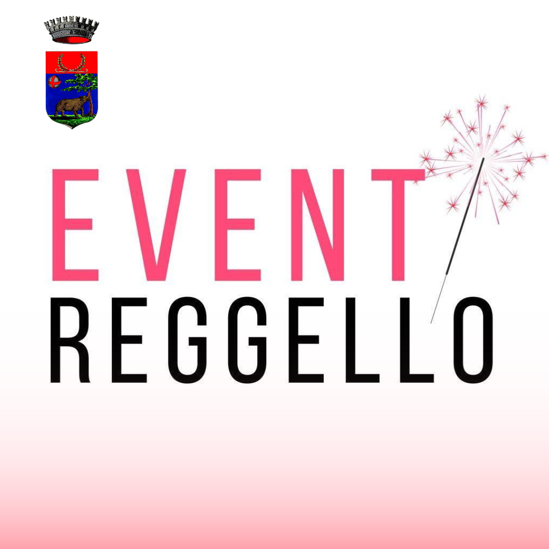 Eventi Reggello