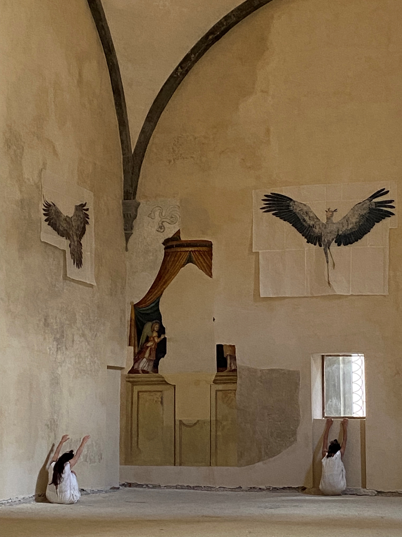 (fonte foto comunicato stampa)