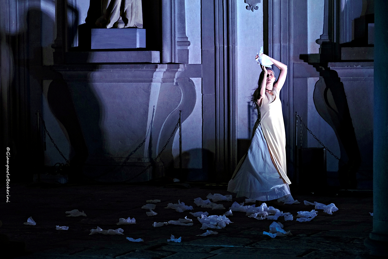 (fonte foto comunicato stampa)