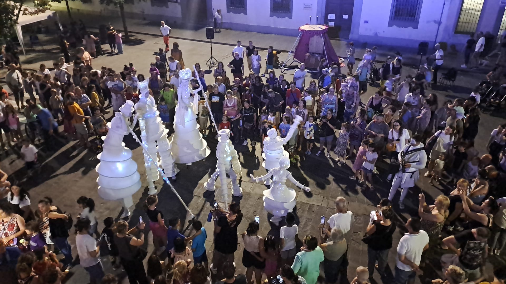 LuglioBambino24 (fonte foto comunicato stampa)