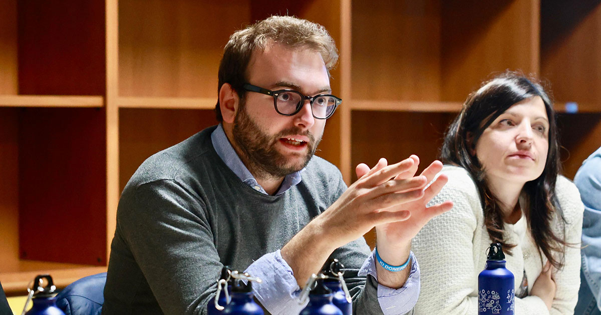 Bando per 26 nuove telecamere a Empoli, si rafforza la sicurezza urbana