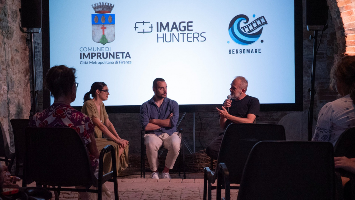 foto: ufficio stampa comune di Impruneta