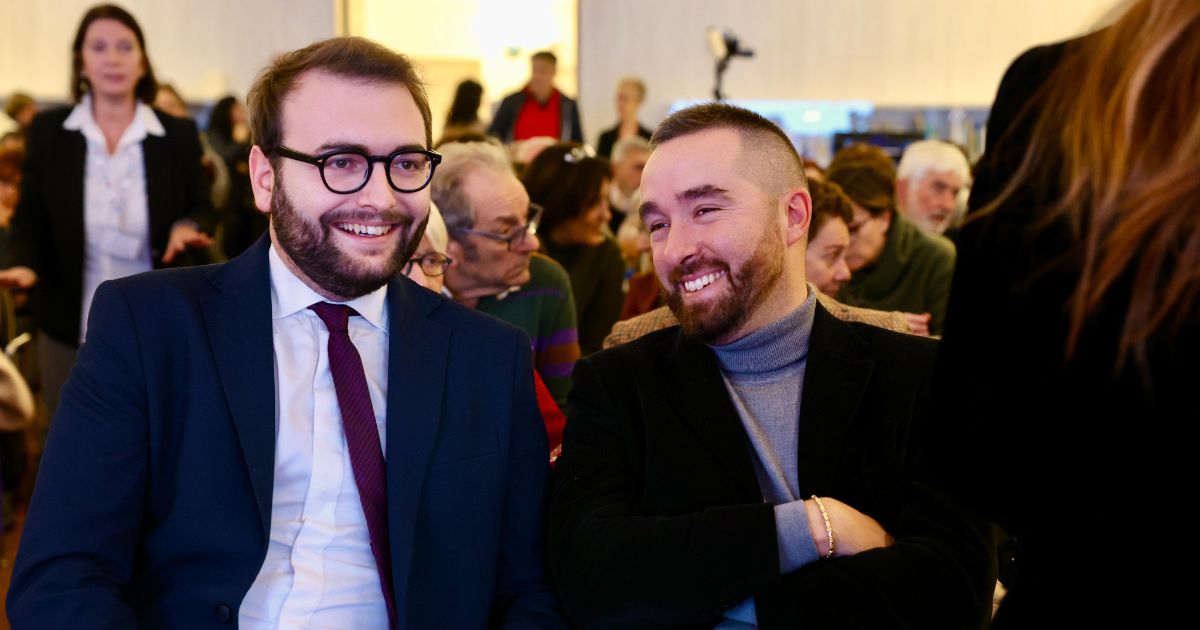 Empoli. Premio Pozzale-Luigi Russo: le 18 opere in gara per l'edizione numero 72