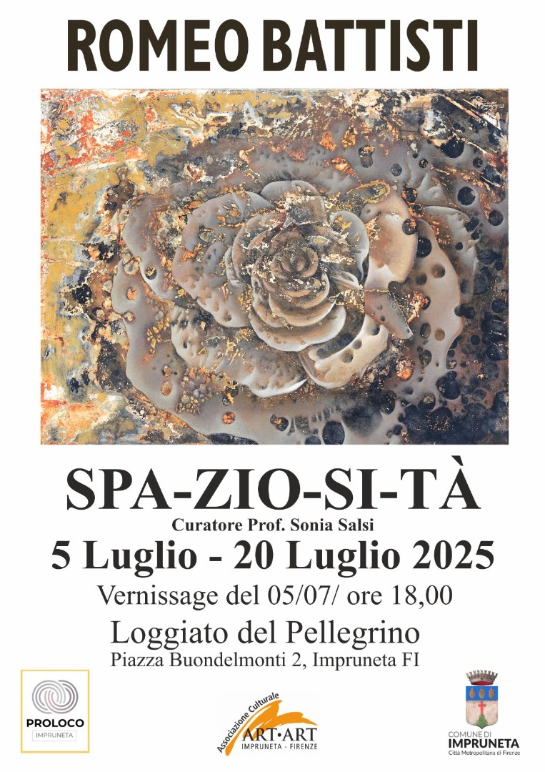 foto: ufficio stampa comune di Impruneta