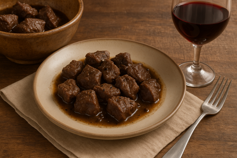 foto: ufficio stampa comune di Impruneta