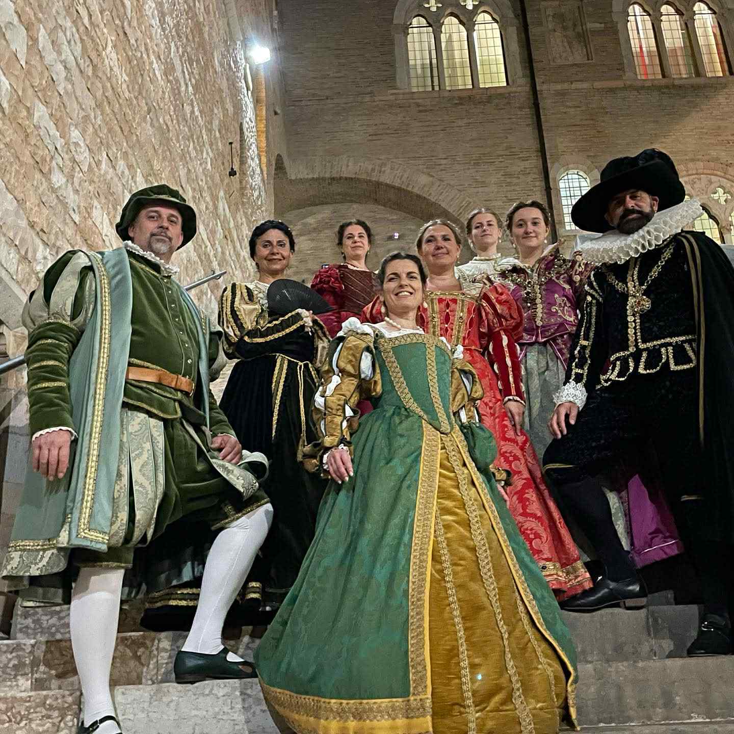 (fonte foto comunicato stampa)