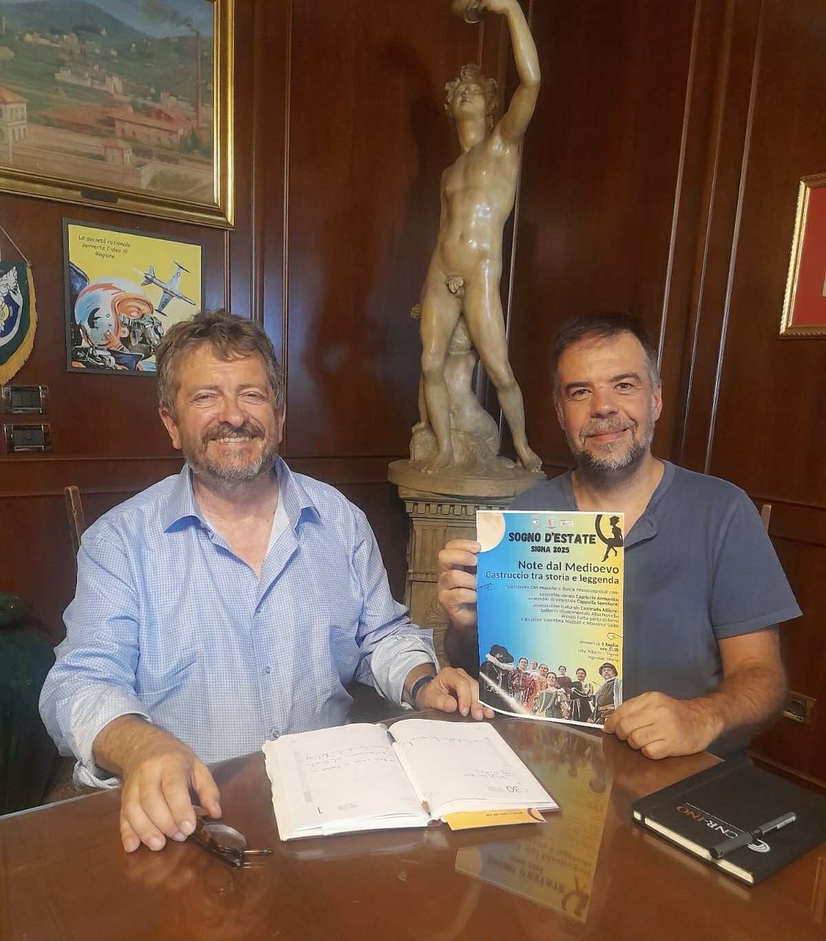 (fonte foto comunicato stampa)