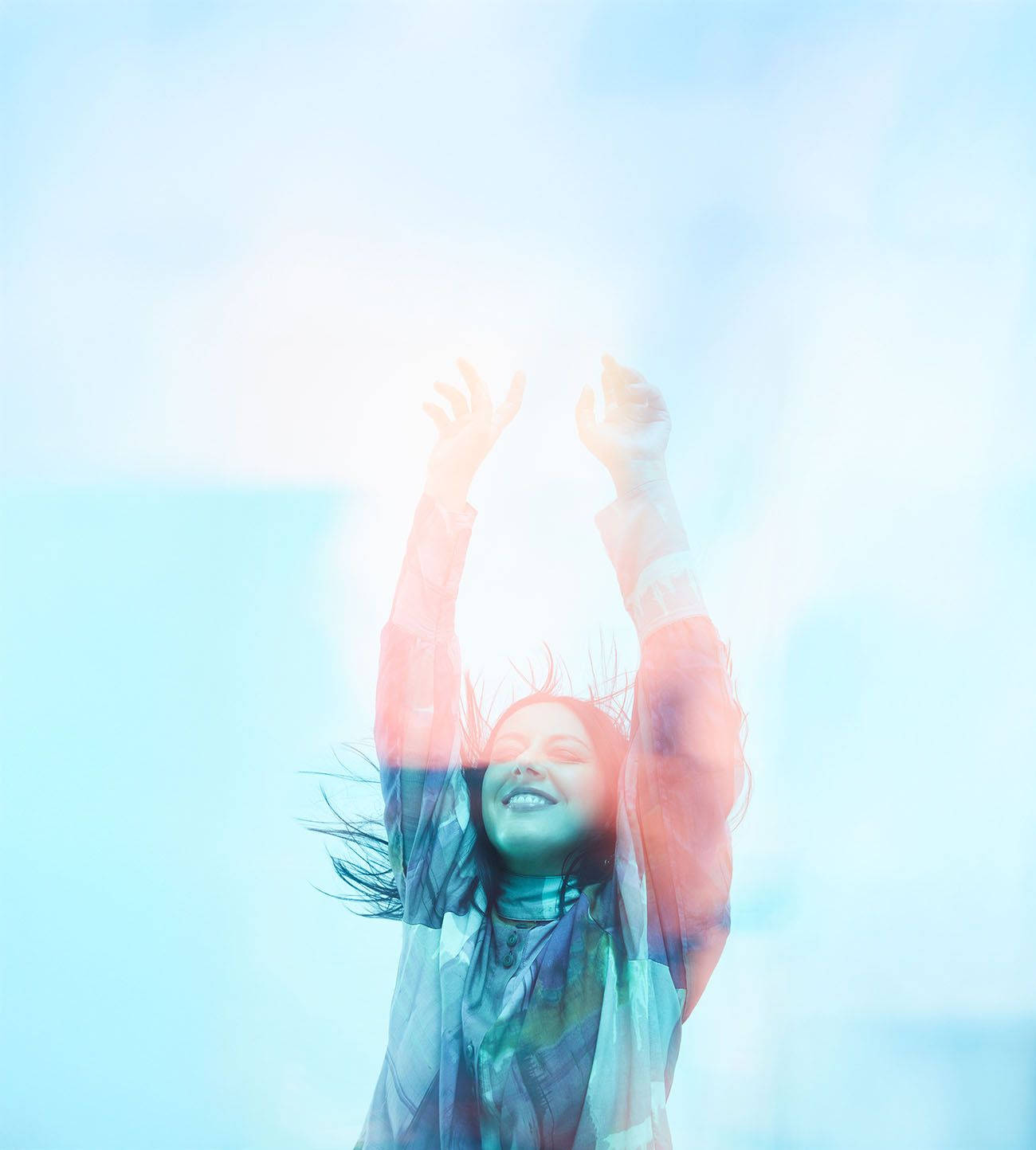 Ospiti 2025 Meg - foto di Elisabetta Claudio - allargata (1) (fonte foto comunicato stampa)