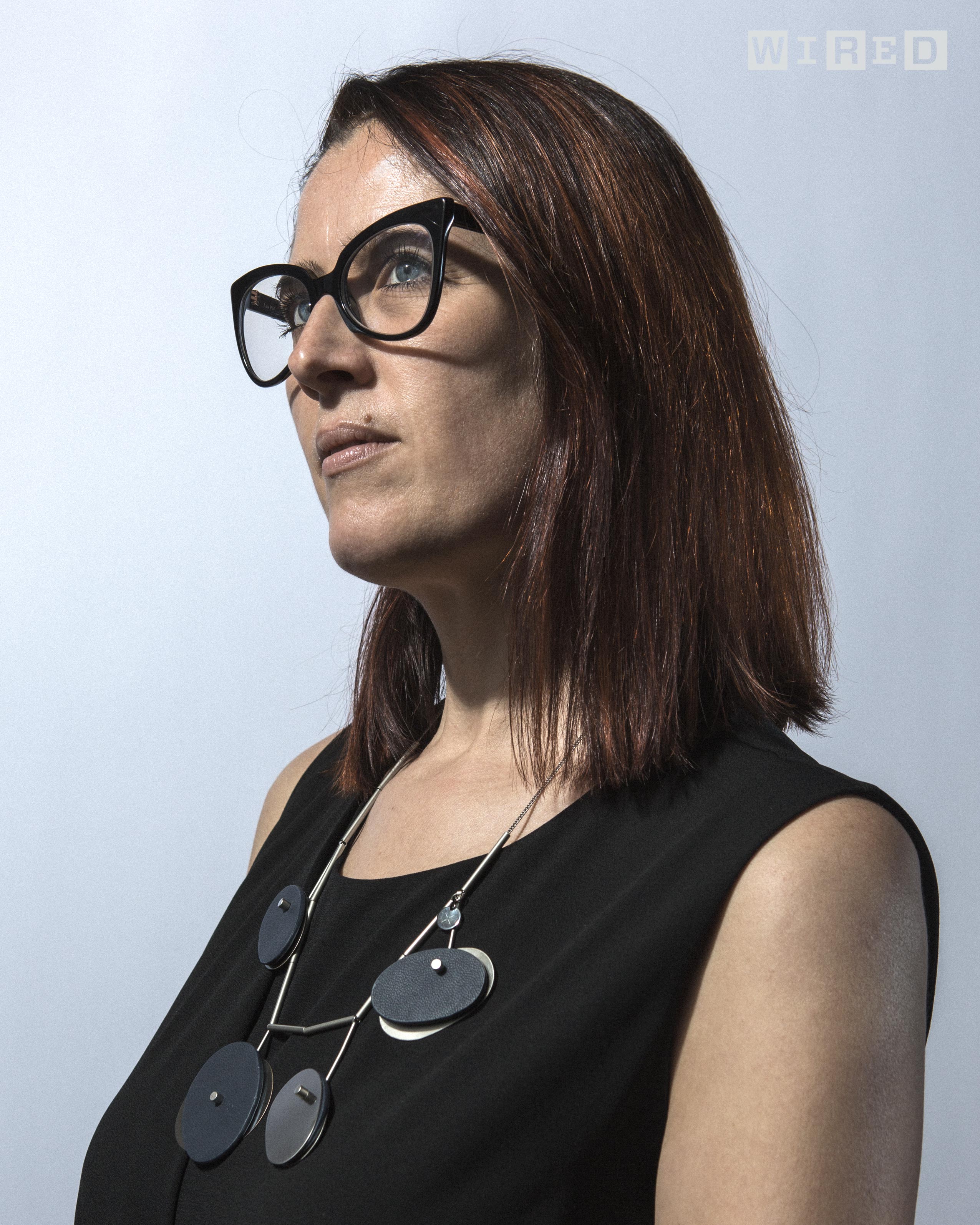 CS_15 luglio-Gheno- ph Umberto Costamagna (fonte foto comunicato stampa)